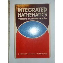 Integrated Mathematics