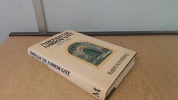 Through the Narrow Gate