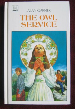 The Owl Service