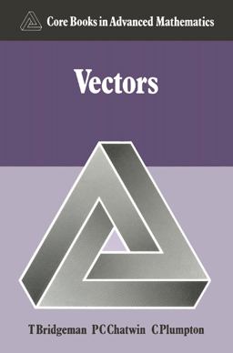 Vectors