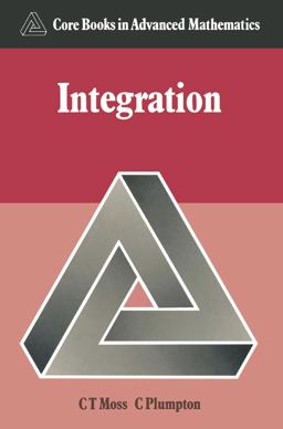 Integration