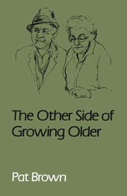 Other Side of Growing Older