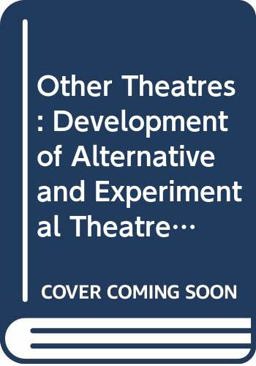 Other Theatres