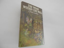 The Wood Within the Wall