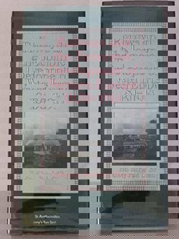 Railways and the Economic Development of Western Europe, 1830-1914