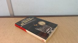 Villains by Necessity