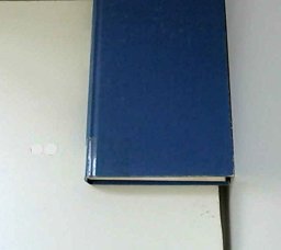 The Senate and US Troops in Europe