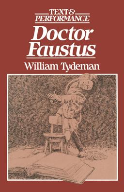 Doctor Faustus