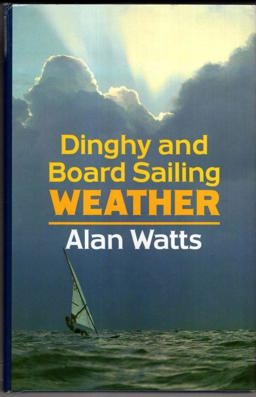 Dinghy and Board Sailing Weather