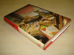 The Woman in Red The Woman in Red