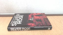 Silver Rose