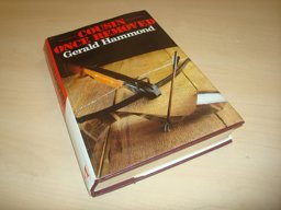 Cousin Once Removed Cousin Once Removed