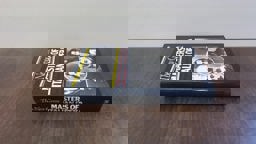 The New Grove Masters of Italian Opera