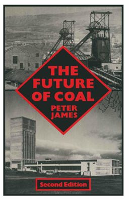 Future of Coal