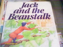 Jack and the Beanstalk