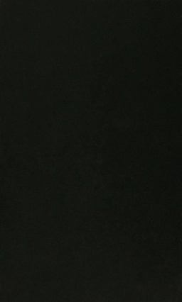 Mapping the Dynamics of Science and Technology 15th 9780333372234 Front Cover