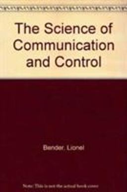 Science of Communication