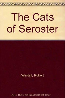 The Cats of Seroster