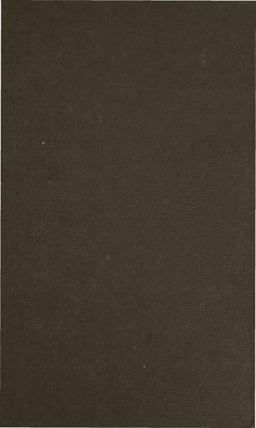 Moment by Moment by Shakespeare