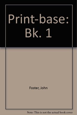 Print-Base 1