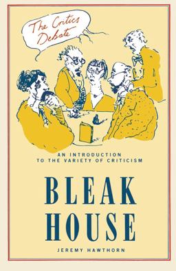 "Bleak House"