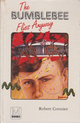 The Bumblebee Flies Anyway