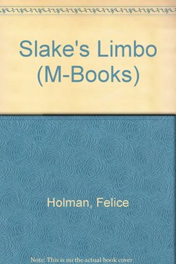 Slake's Limbo