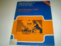 Rise and Fall of Hitler's Germany