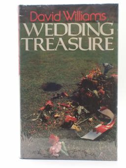Wedding Treasure
