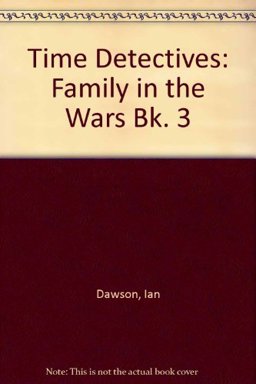 A Family in the Wars