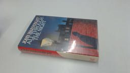 All Through the Night