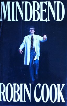 Mindbend