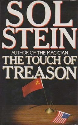 The Touch of Treason