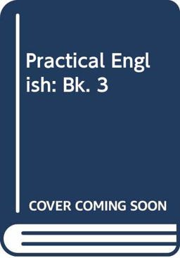 Practical English