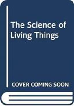 Science of Living Things