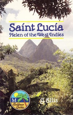Saint Lucia