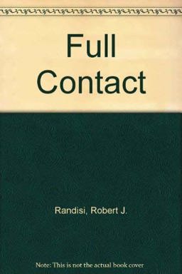 Full Contact