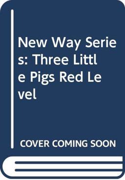 The Three Little Pigs