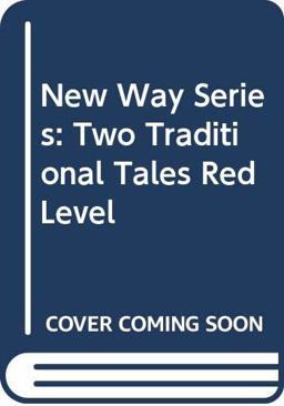 Two Traditional Tales