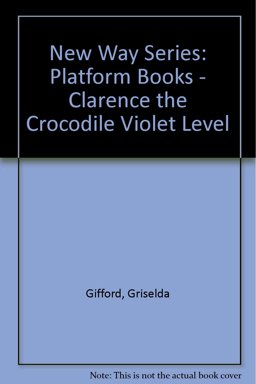 Not Too Young and Other Stories