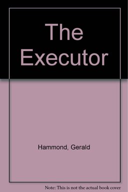 The Executor The Executor