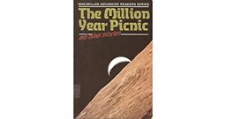 Million Year Picnic