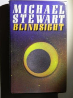 Blindsight