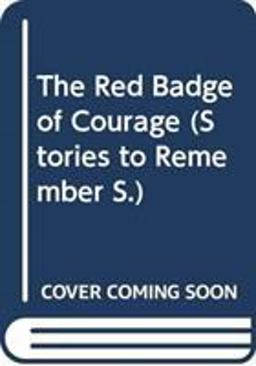 The Red Badge of Courage