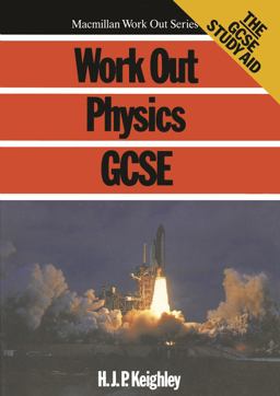 Work Out Physics Gcse
