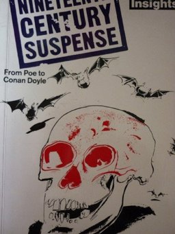 Nineteenth-Century Suspense