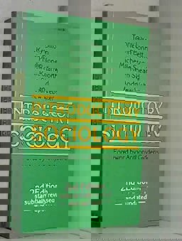 Introductory Sociology Introductory Sociology