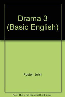 Drama 3
