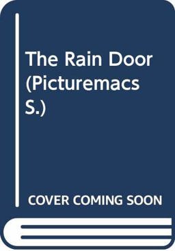 The Rain Door