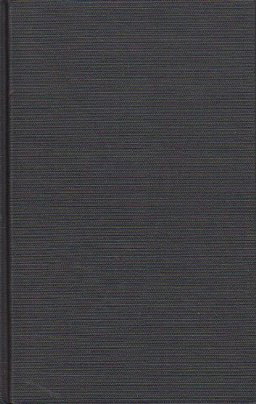 A Short History of the Liberal Party, 1900-88